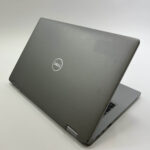 Refurbished_dell_Latitude (5)