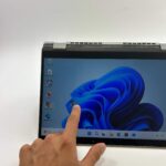 Refurbished_dell_Latitude (6)