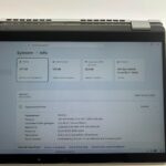 Refurbished_dell_Latitude (7)