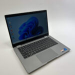 Refurbished_dell_Latitude (9)