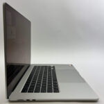 Refurbished_macbook (1)