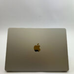 Refurbished_macbook (2)