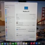 Refurbished_macbook (3)