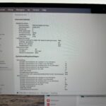 Refurbished_macbook (4)