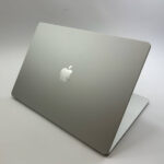 Refurbished_macbook (5)