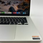 Refurbished_macbook (6)