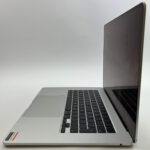 Refurbished_macbook (7)