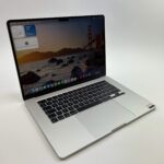 Refurbished_macbook (8)