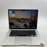 Refurbished_macbook (9)