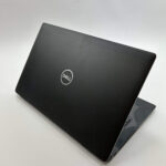 Dell-Latitude-7430 (10)