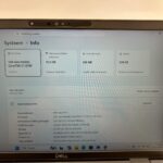 Dell-Latitude-7430 (2)