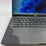 Dell-Latitude-7430 (3)