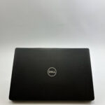 Dell-Latitude-7430 (4)