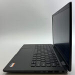 Dell-Latitude-7430 (7)