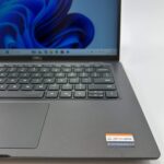 Dell-Latitude-7430 (9)
