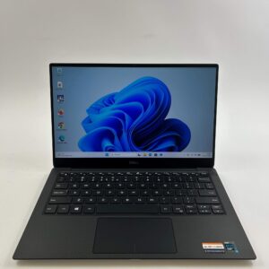 Dell XPS 13 9305 | 13 Inch | Core i7-1165G7 | 16GB RAM | 512GB SSD |