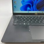 Refurbished-Dell_Latitude-DDR5 (10)