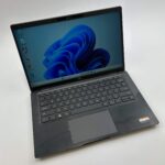 Refurbished-Dell_Latitude-DDR5 (11)