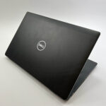 Refurbished-Dell_Latitude-DDR5 (2)