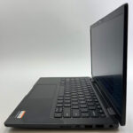 Refurbished-Dell_Latitude-DDR5 (3)