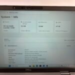Refurbished-Dell_Latitude-DDR5 (4)