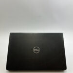 Refurbished-Dell_Latitude-DDR5 (5)