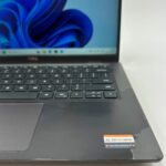 Refurbished-Dell_Latitude-DDR5 (6)