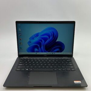 Dell Latitude 7430 | 14 Inch | Core i7-1270P | 32GB DDR5 RAM | 512GB SSD | Touchscreen