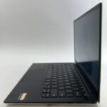 Refurbished-Dell_XPS (1)