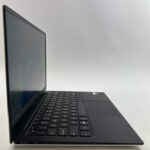 Refurbished-Dell_XPS (2)