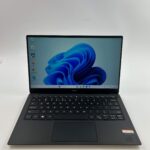 Refurbished-Dell_XPS (3)