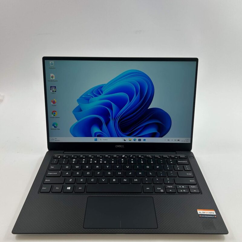 Refurbished-Dell_XPS (3)