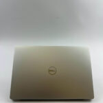 Refurbished-Dell_XPS (4)