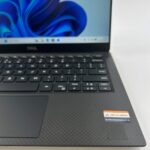 Refurbished-Dell_XPS (5)