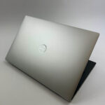 Refurbished-Dell_XPS (6)