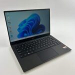 Refurbished-Dell_XPS (7)