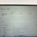 Refurbished-Dell_XPS (8)