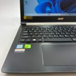 Refurbished_Acer (2)