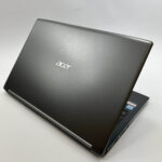Refurbished_Acer (3)
