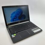 Refurbished_Acer (4)