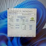 Refurbished_Acer (5)