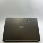 Refurbished_Acer (6)