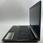 Refurbished_Acer (7)