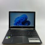 Refurbished_Acer (8)