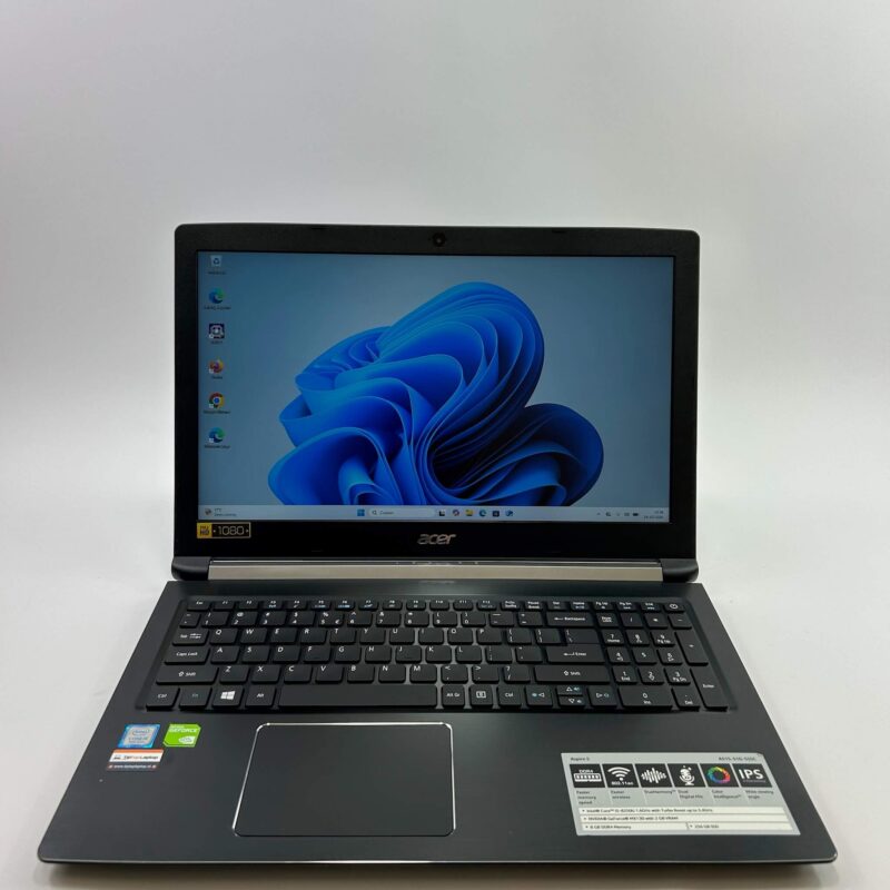 Refurbished_Acer (8)