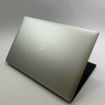 Refurbished_Dell (1)