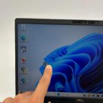 Refurbished_Dell (1)