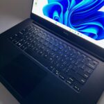 Refurbished_Dell (10)