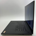 Refurbished_Dell (11)