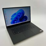 Refurbished_Dell (2)